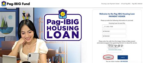 www. pagibigfund.gov.ph|pagibigfund gov ph online registration.
